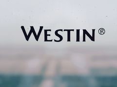 -广交会威斯汀酒店