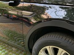 -上海伟杰·捷豹路虎4S店(闵行店)