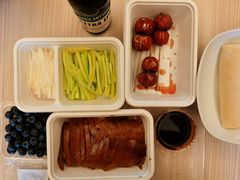 -小大董·烤鸭(凤凰汇店)