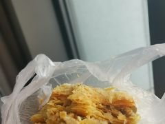 -起士林(荣安大街店)