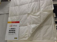 -宜家家居(四元桥商场店)