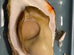 -那些年记忆烧烤