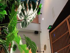 -五样儿西昌小签签烤串(建设路店)