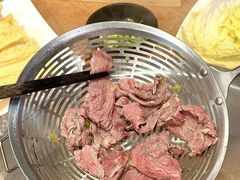 -汕头福合埕牛肉火锅(厚街店)
