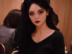 -成都欢乐谷