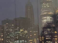 -蝶园·装修中(BFC外滩金融中心店)