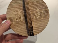 -镇南锅盖面馆(解放路店)