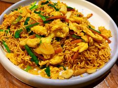 -陆壹捌餐厅(五大道店)