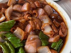 -小六农家乐(崇明西沙湿地店)