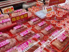 -味多美蛋糕(梨园店)