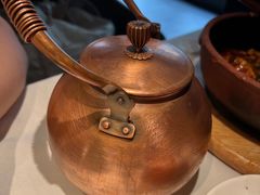 -大鸭梨烤鸭(望京店)