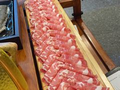 -京城胜利涮羊肉(禧乐汇店)