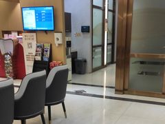 -佛山中大口腔医院·市二级口腔专科医院