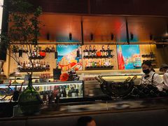 -IL TEATRO 精品意大利餐厅