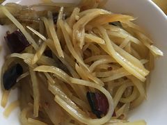 -老济南药膳把子肉(周公祠街店)