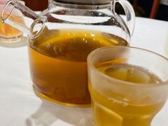 -峨嵋酒家总店(车公庄店)