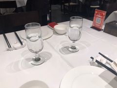 -四季民福烤鸭店(前门店)