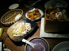 -客2代·客家菜(旺角店)