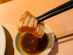 -山葵家·创意料理(临平银泰城店)