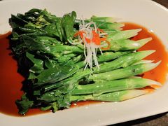 -穿越·外婆家(西溪天堂店)