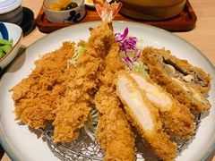 -和幸(春熙路群光广场店)