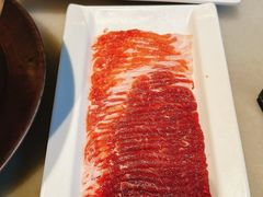 -牛街·马辈儿涮肉(牛街总店)