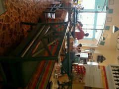 android_upload_pic-滋味烤鱼(超洋店)