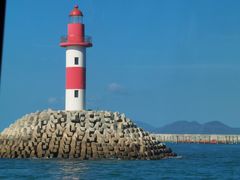 -三亚西岛海洋文化旅游区