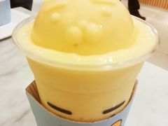 -KAKAO FRIENDS(弘大店)