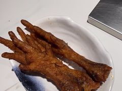 -星伦多 自助料理(圆融店)