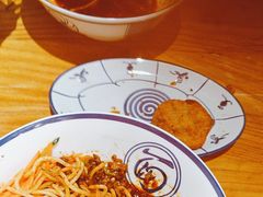 -阿木舂记·特色小吃(平江路店)