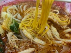 -安发瞧麻辣烫(总店)