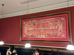 -新白鹿餐厅(龙游路总店·杭帮菜名店)