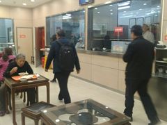 -庆丰包子铺(潘家园店)