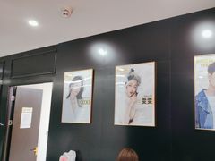 -潮童星少儿形体模特童模培训(上城校区)