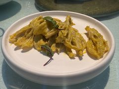 -到家尝北京菜(西坝河店)