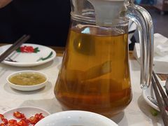 -廣順興(天明路店)