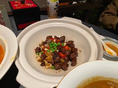 -肆月河豚·淮扬菜·湘菜(华天店)
