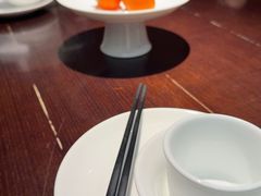 -聚友斋(柳泉路八大局店)