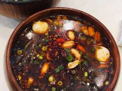 -金乐活美食(中街店)