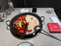-鸿姐老火锅·传统炒料(上海旗舰店)