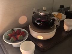 -阿媛YUAN SPA(金陵饭店店)