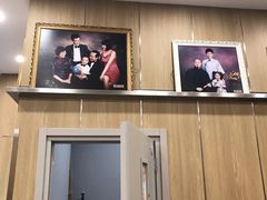 -中国照相馆(清河万象汇店)