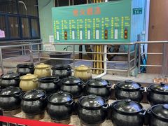 -利雅园酒家(大沙地店)