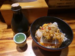 -老龙亭拉面店