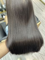 点击看大图 -辛格·潮沙龙