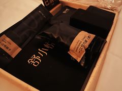 -舒小悦·舒养SPA·古法推拿(光环中心店)
