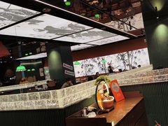 -小户人家(循礼门南国中心店)