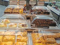-美滋每客(大同店)