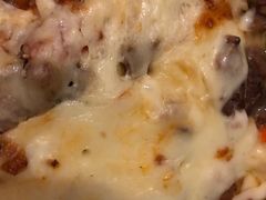 -Mr.Pizza米斯特比萨(苏州平江万达广场店)